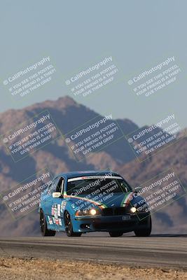 media/Oct-11-2025-Lucky Dog Racing (Sat) [[f5b53147c4]]/5-Fourth Stint/2-Turn 9/